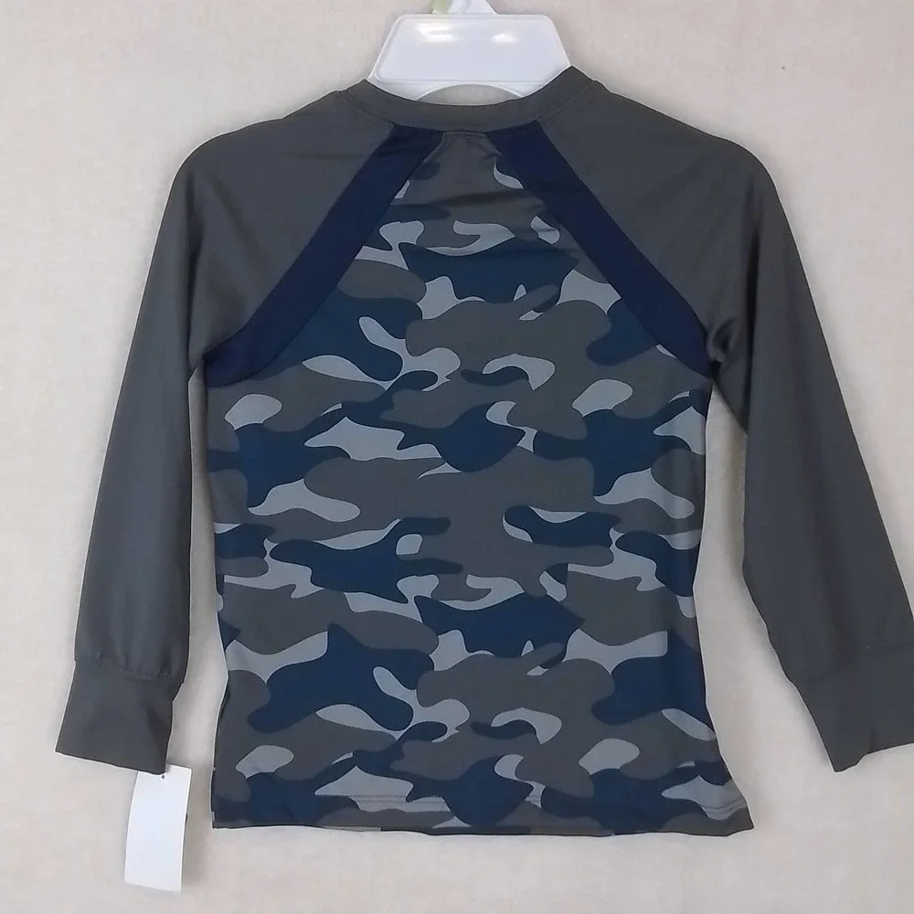 OshKosh Bgosh nwt oshkosh
